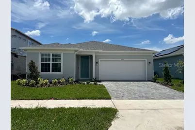 6920 Dappled Oak Way, Orlando, FL 32829 - Photo 1