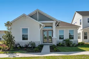 3603 Lajuana Blvd, Wesley Chapel, FL 33543 - Photo 1