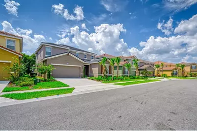 6090 Broad Oak Drive, Davenport, FL 33837 - Photo 1