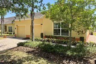 3640 Solana Cir, Clermont, FL 34711 - Photo 1