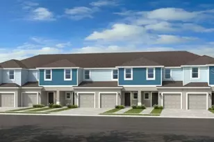 7821 waterscape drive, Groveland, FL 34736 - Photo 1