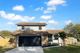3305 Acapulco Dr, Riverview, FL 33578 - Photo 1