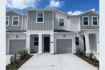 2393 Brook Marsh Loop #2393, Kissimmee, FL 34747 - Photo 1