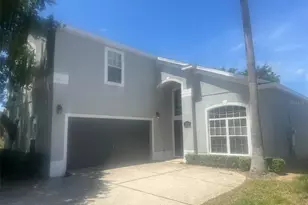 954 Lockbreeze Dr, Davenport, FL 33897 - Photo 1