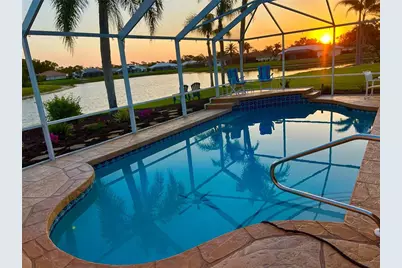 1727 Waxwing Circle, Venice, FL 34293 - Photo 1