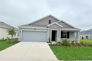 5757 Gingham Dr, Kissimmee, FL 34758 - Photo 1