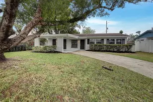 4561 Evers Pl, Orlando, FL 32811 - Photo 1