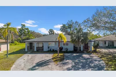 1618 39th Avenue Drive E, Ellenton, FL 34222 - Photo 1