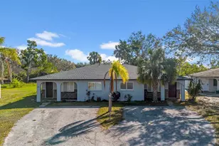 1618 39 Ave Dr E, Ellenton, FL 34222 - Photo 1