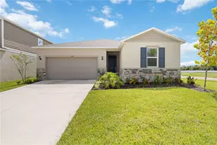 6602 Tortoise Trl, Parrish, FL 34219 - Photo 1
