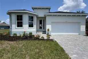 7343 N Ficus Tree, Punta Gorda, FL 33955 - Photo 1