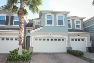 3557 Brighton Park Circle, Orlando, FL 32812 - Photo 1