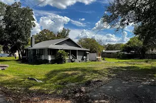 914 2nd St, Orlando, FL 32824 - Photo 1