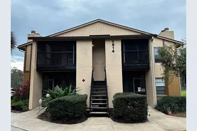 4814 S Semoran Boulevard #407, Orlando, FL 32822 - Photo 1