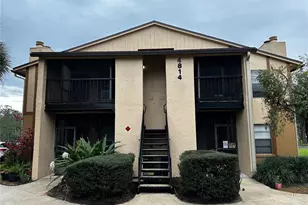 4814 S Semoran Blvd, Orlando, FL 32822 - Photo 1