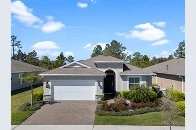 1121 Avery Meadows Way, Deland, FL 32724 - Photo 1