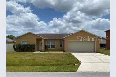 410 Magpie Court, Kissimmee, FL 34759 - Photo 1