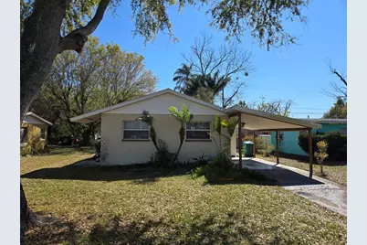 1130 E Bay Street, Winter Garden, FL 34787 - Photo 1