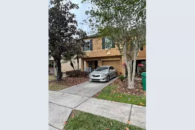 214 Artisan Street #J, Orlando, FL 32824 - Photo 1