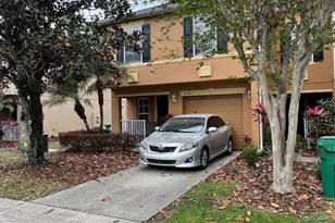 214 Artisan St, Orlando, FL 32824 - Photo 1