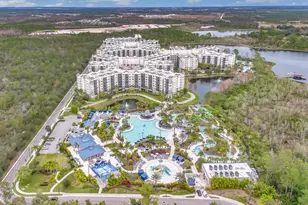 14501 Grove Resort Ave, Winter Garden, FL 34787 - Photo 1