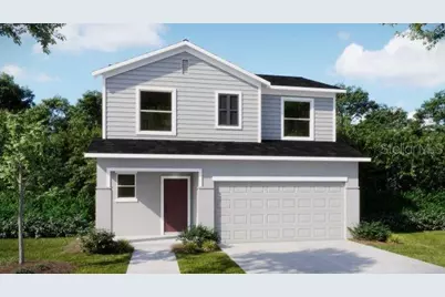 3226 Viceroy Court, Poinciana, FL 34759 - Photo 1