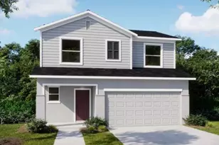 3226 Viceroy Ct, Poinciana, FL 34759 - Photo 1