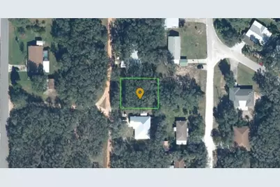 1864 N Fantasy Road, Avon Park, FL 33825 - Photo 1