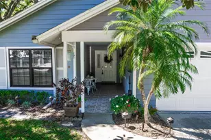 418 S Summerlin Ave, Sanford, FL 32771 - Photo 1