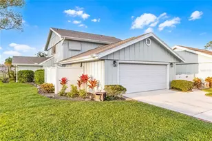 53 Fore Dr, New Smyrna Beach, FL 32168 - Photo 1