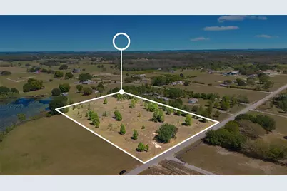 Empire Church Road, Groveland, FL 34736 - Photo 1