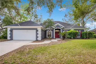 827 Royalwood Ln, Oviedo, FL 32765 - Photo 1