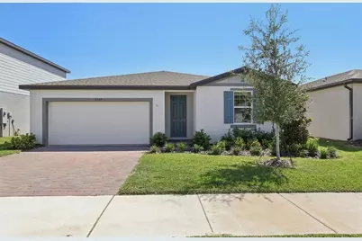 2377 White Tail Street, Davenport, FL 33837 - Photo 1