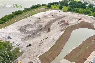 1203 Rdg Lk Wy, Oakland, FL 34787 - Photo 1