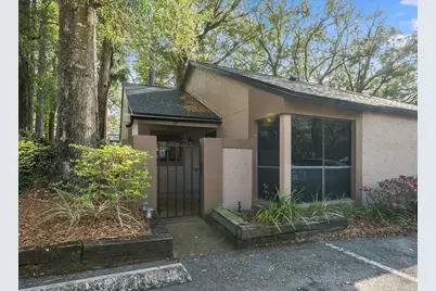 940 Douglas Avenue #110, Altamonte Springs, FL 32714 - Photo 1