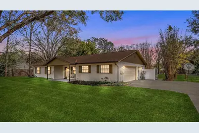 32589 Greenwood Loop, Wesley Chapel, FL 33545 - Photo 1