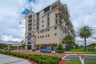 111 E Monument Ave, Kissimmee, FL 34741 - Photo 1