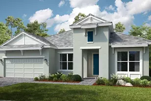 5640 Nevis Ter, Kissimmee, FL 34758 - Photo 1