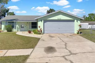 523 Red Mangrove Ln, Apollo Beach, FL 33572 - Photo 1
