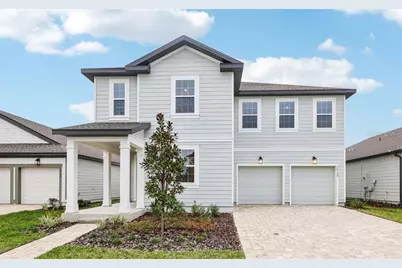 30158 Rustic Mill Street, Mount Dora, FL 32757 - Photo 1