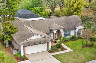 14540 Pointe East Trail, Clermont, FL 34711 - Photo 1