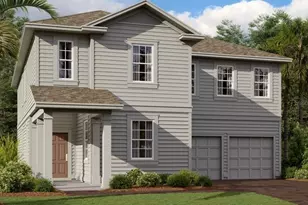 30113 Misty Pnes Rd, Mount Dora, FL 32757 - Photo 1