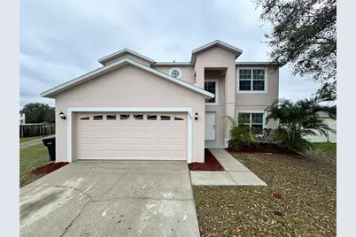 607 Kissimmee Lane, Kissimmee, FL 34759 - Photo 1