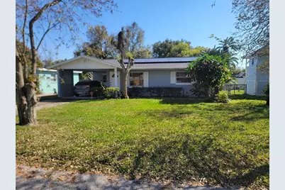 4202 Mizell Street, Orlando, FL 32812 - Photo 1