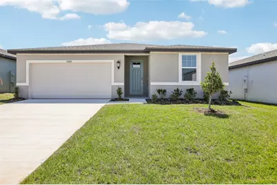 31668 Wild Grape Lane, Brooksville, FL 34602 - Photo 1