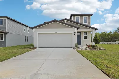 3634 Moscato Drive, Brooksville, FL 34602 - Photo 1