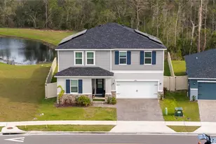 2984 Sanctuary Dr, Clermont, FL 34714 - Photo 1