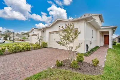 2312 Datura Loop, Saint Cloud, FL 34772 - Photo 1