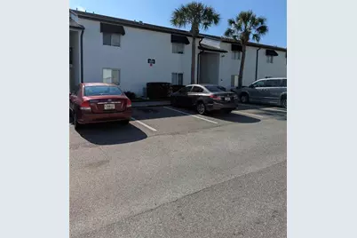 4405 S Semoran Boulevard #2, Orlando, FL 32822 - Photo 1