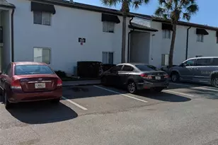 4405 S Semoran Blvd, Orlando, FL 32822 - Photo 1